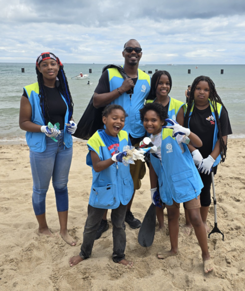 pcm_community1 pcm_community1