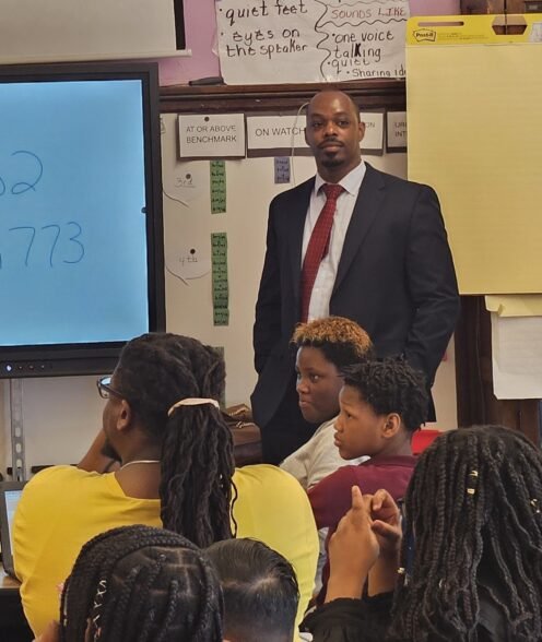 thumbnail_20240521_100832 thumbnail_20240521_100832